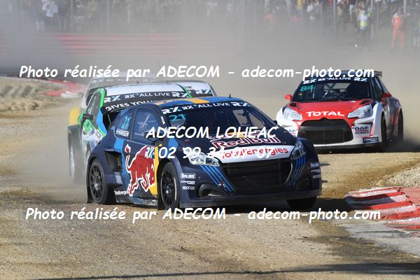 http://v2.adecom-photo.com/images//1.RALLYCROSS/2021/RALLYCROSS_LOHEACRX _2021/WORLD_RX/KNAPICK_Herve/40A_1863.JPG